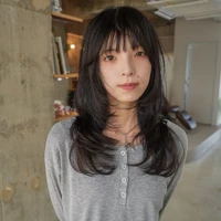 画像391