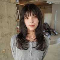 画像392