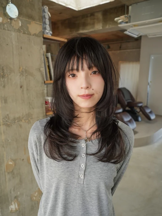 画像392