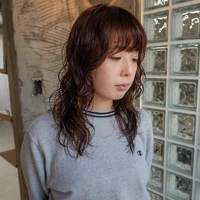 画像396