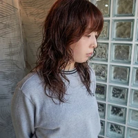 画像397