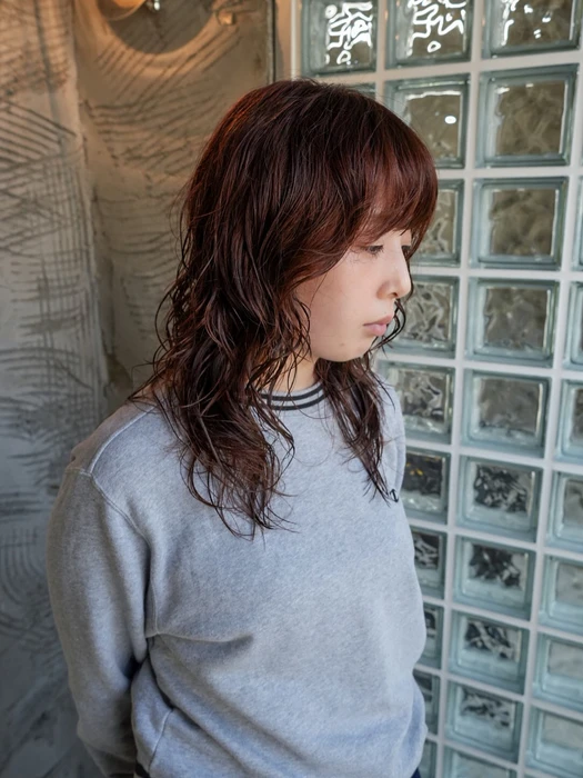 画像397