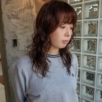 画像398