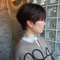 画像402