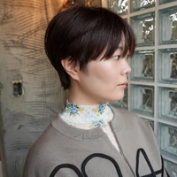 画像403