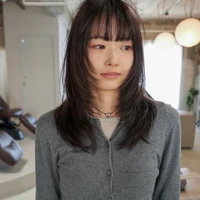 画像407