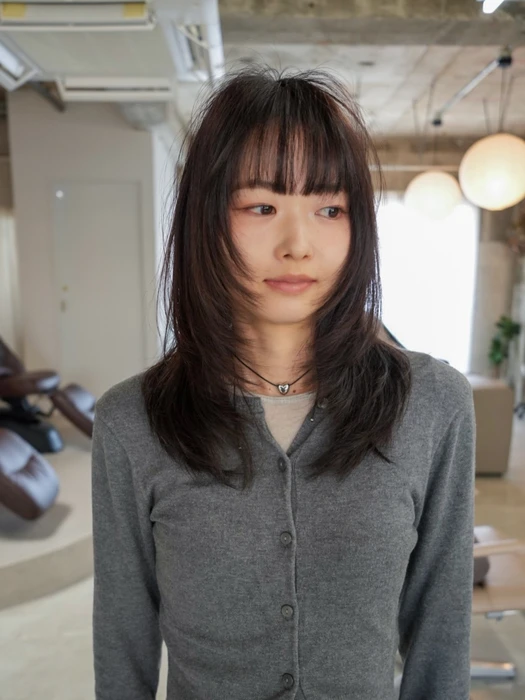 画像407