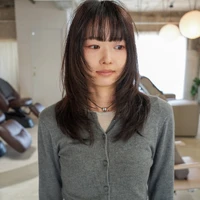 画像408