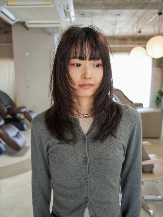 画像408