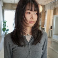 画像409