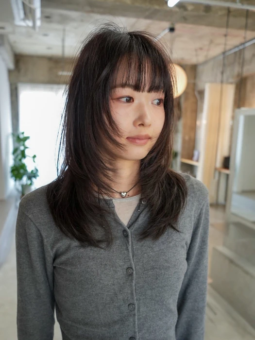 画像409
