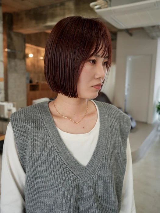 画像414