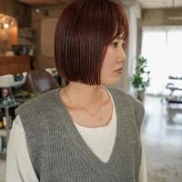 画像415