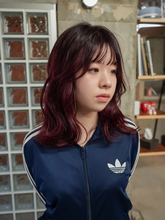画像420