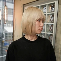 画像428