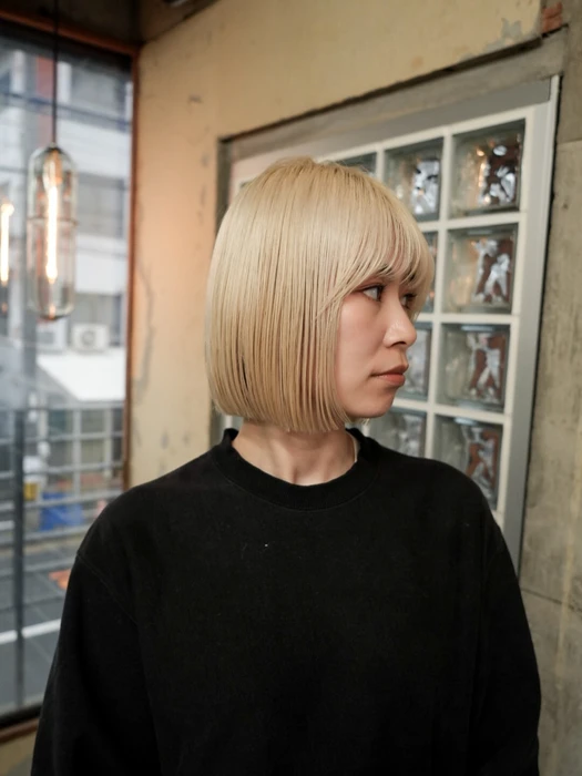 画像428