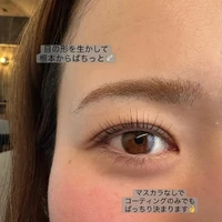 画像430