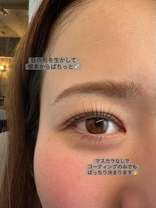 画像430