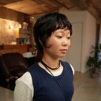 画像438