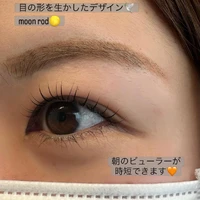 画像450