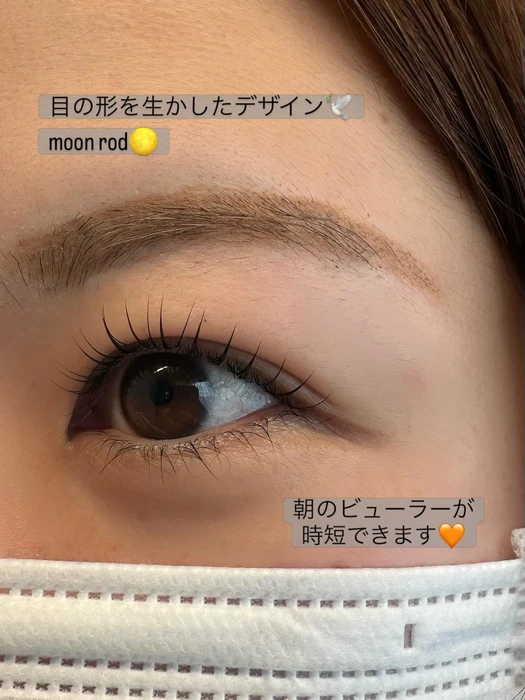 画像450