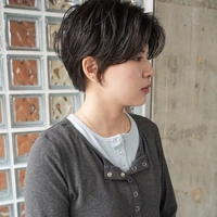 画像452