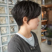 画像453