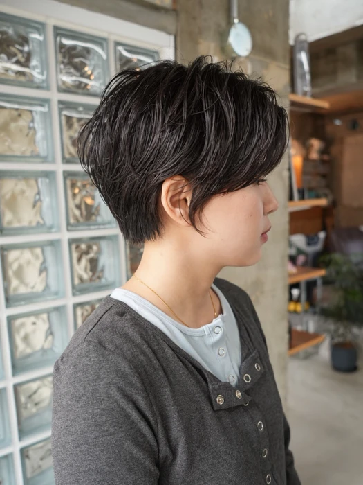 画像453
