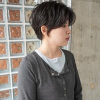 画像454