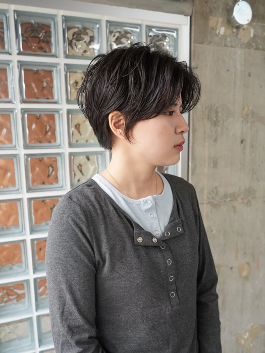 画像454