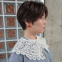 画像462