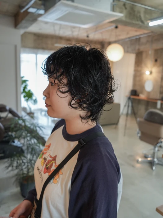 画像471