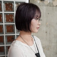 画像478