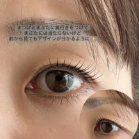 画像491