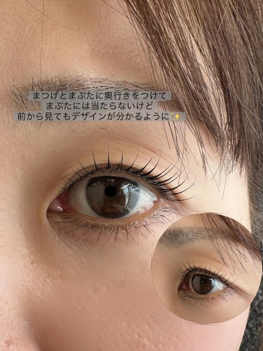 画像491