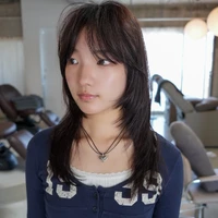 画像501