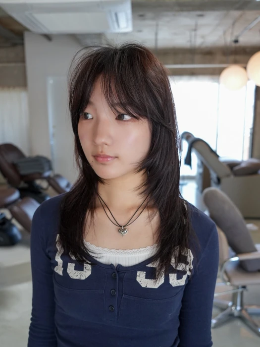 画像501