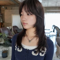 画像502
