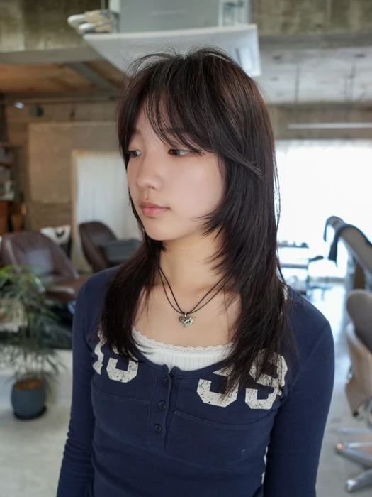 画像502