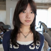 画像503