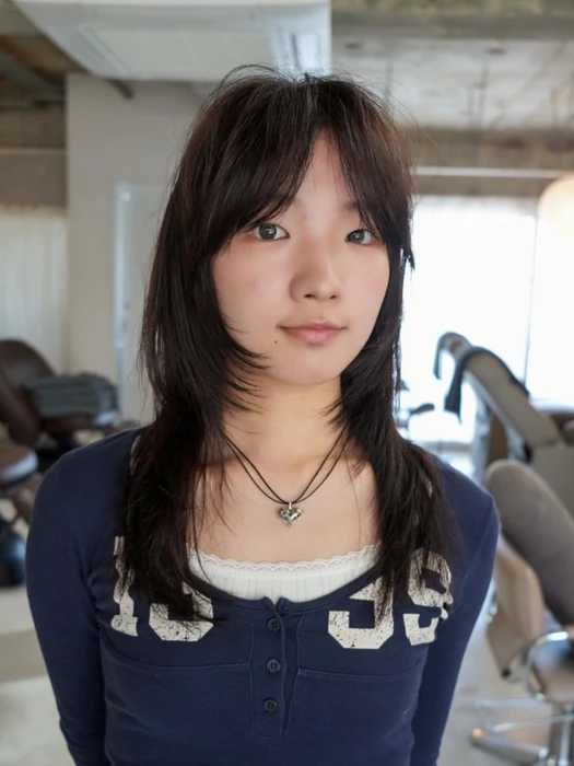 画像503