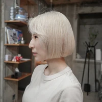 画像517