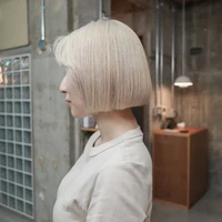 画像518
