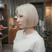 画像519