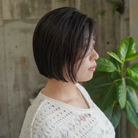 画像525