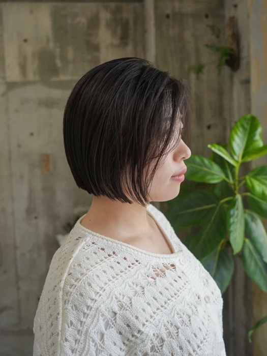 画像525