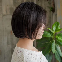画像526