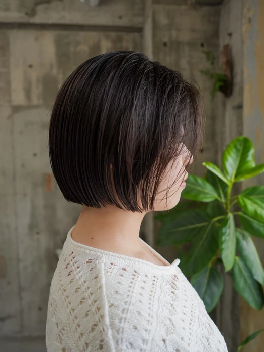 画像526