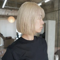 画像534