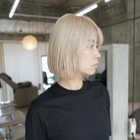 画像535